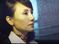 -首都电影院(天津店 中国巨幕)