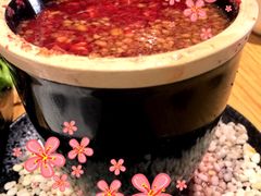 -黛瓦里巷(南京东路店)
