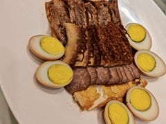 -谢先生酒店·椒宴集(沙湖店)