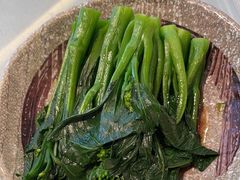 -松雅轩(大源店)