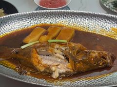 -苏梦江南·淮扬菜(夫子庙店)