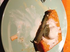 -绿茵阁牛扒餐厅(客村店)