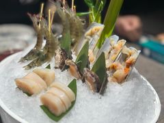 -1718海鲜姿造(苏宁宴请臻选店)
