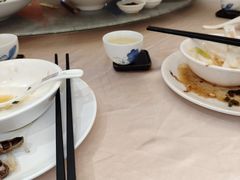 -聚福宝合苑食府(南头镇店)