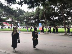 -宁恩承图书馆