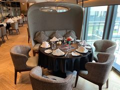 -燃扒房Steakhouse(皇庭店)