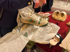 -Gucci(青岛海信广场店)