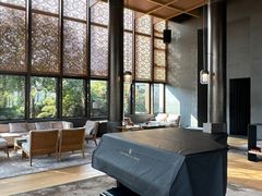 -养云安缦吧THE BAR