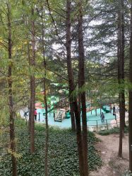 点击看大图 -馨月汇·一悦馨香月子中心(前滩店)