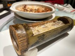 -粗茶淡饭·汉口公馆(循礼门店)
