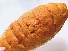 -Miette制菓所