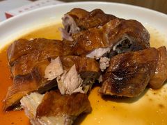 -廣順興(兴华路店)