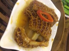 虾饺妹茶楼(环市东路店)-虾饺妹·粤式手工点心(水荫路店)