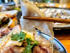 -阿鸡鱼庄·顺德鲜蒸小炒(亚运村店)