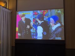 -和子足浴SPA会馆(竹山路店)