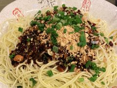 -老刀记(新城一店)