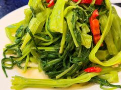 -一哥美食(总店)