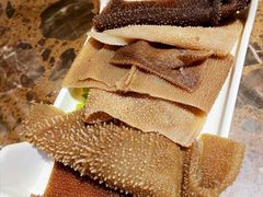 -小龙坎老火锅(北京三里屯店)