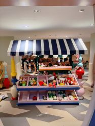 -超级奈尔宝SUPER NEOBIO(杭州星光店)