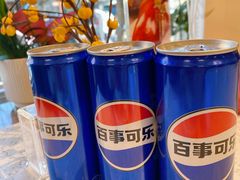 -玉林烤鸭店(垡头店)