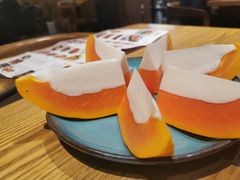 -太泰(万象城店)