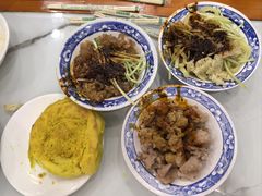 -常记呱呱(总店)