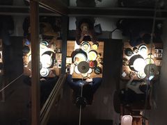 -九锅一堂酸菜鱼(新南凯德直营店)