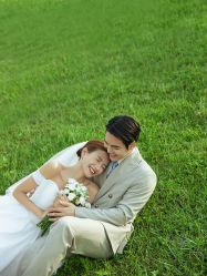 -花漾摄影优选工作室(东莞原创作品店)