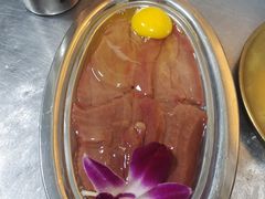 -郭铁柱·泥炉老火锅(江北龙湖天街店)