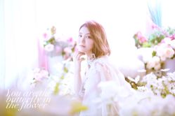 点击看大图 -onlygirl摄影美学馆高端定制(江滩店)