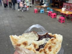 -眼镜粑粑