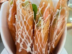 -益利大酒楼(井岸店)