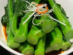 -锦府园·新台州菜(合生汇店)
