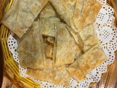 -高淳味道(丹阳湖北路店)