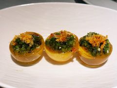 -许家菜.艺创菜(仁和新城店)