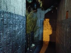 -明日世界密室轰趴·剧本桌游·箭馆团建(国贸店)