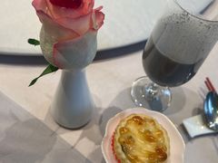 -虹御轩·传承江浙菜(虹桥店)
