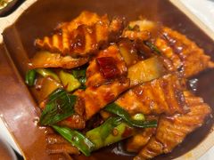 -皇饭儿·王润兴酒楼(河坊街店)