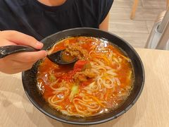 -永和大王(北京站内一店)