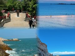 -渔家厨坊·海鲜大排档(湄洲岛店)