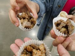 -山姆会员商店(邻瑞广场店)
