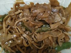 -十碗(保利店)