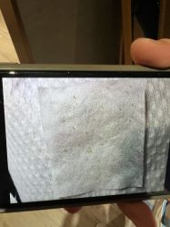 -苑苑vbeauty科技美容SPA