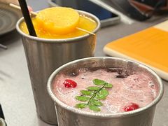 -SOKO SOKO(壹方天地店)