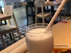 -避风塘(百联东郊店)