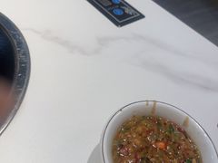 -八合里潮汕鲜牛肉火锅(福州万象城店)