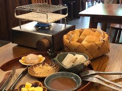 -幸会吉市(丰泽店)