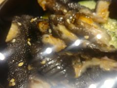 -好人民间小吃(镇江八佰伴店)