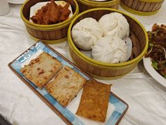 -万禧明珠大酒楼(海丰店)