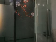 -臻味小馆融合菜